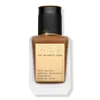 Pat Mcgrath Labs Skin Fetish: Sublime Perfection Foundation - Medium Deep 27