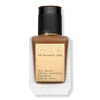 Pat Mcgrath Labs Skin Fetish: Sublime Perfection Foundation - Medium Deep 28