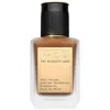 Pat Mcgrath Labs Skin Fetish Sublime Perfection Foundation 35ml (various Shades) - Deep 29 In Deep 29