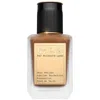 Pat Mcgrath Labs Skin Fetish Sublime Perfection Foundation 35ml (various Shades) - Deep 30 In Deep 30