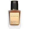 Pat Mcgrath Labs Skin Fetish Sublime Perfection Foundation 35ml (various Shades) - Deep 31 In Deep 31