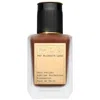 Pat Mcgrath Labs Skin Fetish Sublime Perfection Foundation 35ml (various Shades) - Deep 33 In Deep 33