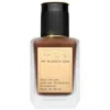 Pat Mcgrath Labs Skin Fetish Sublime Perfection Foundation 35ml (various Shades) - Deep 34 In Deep 34