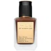 Pat Mcgrath Labs Skin Fetish Sublime Perfection Foundation 35ml (various Shades) - Deep 35 In Deep 35