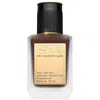 Pat Mcgrath Labs Skin Fetish Sublime Perfection Foundation 35ml (various Shades) - Deep 36 In Deep 36