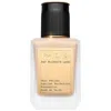 Pat Mcgrath Labs Skin Fetish Sublime Perfection Foundation 35ml (various Shades) - Light 2 In Light 2