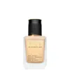 Pat Mcgrath Labs Skin Fetish Sublime Perfection Foundation In Nude