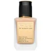 Pat Mcgrath Labs Skin Fetish Sublime Perfection Foundation 35ml (various Shades) - Light Medium 10 In Light Medium 10