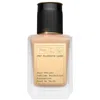 Pat Mcgrath Labs Skin Fetish Sublime Perfection Foundation 35ml (various Shades) - Light Medium 11 In Light Medium 11