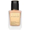 Pat Mcgrath Labs Skin Fetish Sublime Perfection Foundation 35ml (various Shades) - Light Medium 12 In Light Medium 12