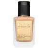 Pat Mcgrath Labs Skin Fetish Sublime Perfection Foundation 35ml (various Shades) - Light Medium 13 In Light Medium 13
