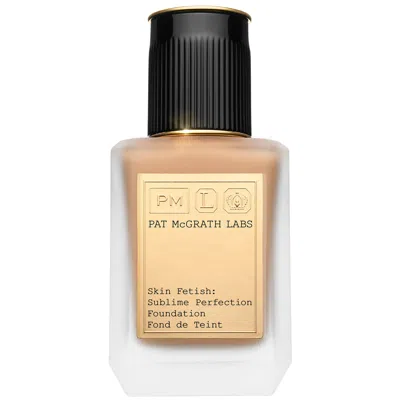Pat Mcgrath Labs Skin Fetish Sublime Perfection Foundation 35ml (various Shades) - Light Medium 14
