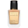Pat Mcgrath Labs Skin Fetish Sublime Perfection Foundation 35ml (various Shades) - Medium 16 In Medium 16