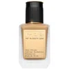 Pat Mcgrath Labs Skin Fetish Sublime Perfection Foundation 35ml (various Shades) - Medium 18 In Medium 18