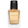 Pat Mcgrath Labs Skin Fetish Sublime Perfection Foundation 35ml (various Shades) - Medium 19 In Medium 19