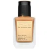Pat Mcgrath Labs Skin Fetish Sublime Perfection Foundation 35ml (various Shades) - Medium 20 In Medium 20