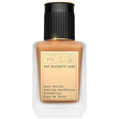 Pat Mcgrath Labs Skin Fetish Sublime Perfection Foundation 35ml (various Shades) - Medium 20