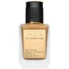 Pat Mcgrath Labs Skin Fetish Sublime Perfection Foundation 35ml (various Shades) - Medium 21 In Medium 21