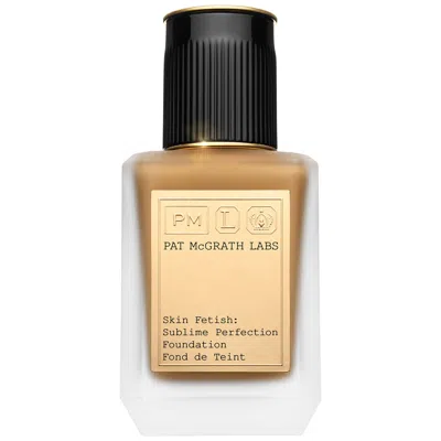 Pat Mcgrath Labs Skin Fetish Sublime Perfection Foundation 35ml (various Shades) - Medium 21