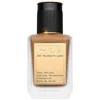 Pat Mcgrath Labs Skin Fetish Sublime Perfection Foundation 35ml (various Shades) - Medium/ Deep 22 In Medium/ Deep 22
