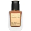 Pat Mcgrath Labs Skin Fetish Sublime Perfection Foundation 35ml (various Shades) - Medium/ Deep 25 In Medium/ Deep 25