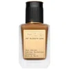 Pat Mcgrath Labs Skin Fetish Sublime Perfection Foundation 35ml (various Shades) - Medium/ Deep 26 In Medium/ Deep 26