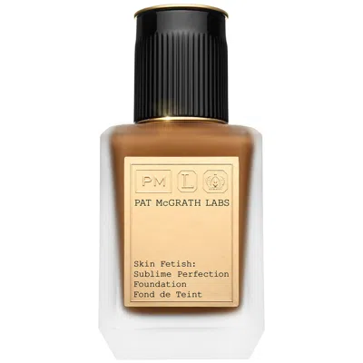 Pat Mcgrath Labs Skin Fetish Sublime Perfection Foundation 35ml (various Shades) - Medium/ Deep 26