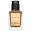 Pat Mcgrath Labs Skin Fetish Sublime Perfection Foundation 35ml (various Shades) - Medium/ Deep 27 In Medium/ Deep 27