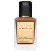 Pat Mcgrath Labs Skin Fetish Sublime Perfection Foundation 35ml (various Shades) - Medium/ Deep 28 In Medium/ Deep 28