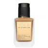 Pat Mcgrath Labs Skin Fetish Sublime Perfection Foundation 35ml (various Shades) - Medium/deep 23 In Medium/deep 23