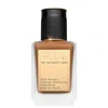 Pat Mcgrath Labs Skin Fetish Sublime Perfection Foundation 35ml (various Shades) - Medium/deep 24 In Medium/deep 24