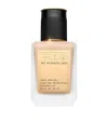 Pat Mcgrath Labs Skin Fetish: Sublime Perfection Foundation In Brown