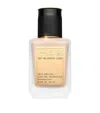 Pat Mcgrath Labs Skin Fetish: Sublime Perfection Foundation In Transparent