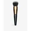 PAT MCGRATH LABS PAT MCGRATH LABS SKIN FETISH SUBLIME PERFECTION FOUNDATION BRUSH