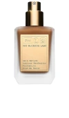 Pat Mcgrath Labs Skin Fetish: Sublime Perfection Foundation In Deep 29
