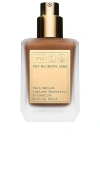 Pat Mcgrath Labs Skin Fetish: Sublime Perfection Foundation In Deep 30
