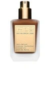 Pat Mcgrath Labs Skin Fetish: Sublime Perfection Foundation In Deep 32