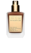 Pat Mcgrath Labs Skin Fetish: Sublime Perfection Foundation In Deep 33