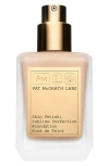 Pat Mcgrath Labs Skin Fetish: Sublime Perfection Weightless Foundation Light 5 1.18 oz/ 35 ml In Light 5