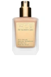 Pat Mcgrath Labs Skin Fetish: Sublime Perfection Foundation In Light Medium 11