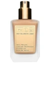 Pat Mcgrath Labs Skin Fetish: Sublime Perfection Foundation In Light Medium 14