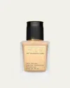 Pat Mcgrath Labs Skin Fetish: Sublime Perfection Foundation In Light Medium  8