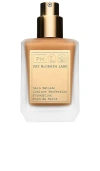 Pat Mcgrath Labs Skin Fetish: Sublime Perfection Foundation In Medium 20