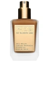 Pat Mcgrath Labs Skin Fetish: Sublime Perfection Foundation In Medium Deep 26