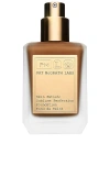 Pat Mcgrath Labs Skin Fetish: Sublime Perfection Foundation In Medium Deep 27