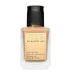 Pat Mcgrath Labs Skin Fetish: Sublime Perfection Foundation In Nude