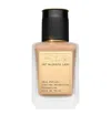 Pat Mcgrath Labs Skin Fetish: Sublime Perfection Foundation In Nude