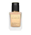 Pat Mcgrath Labs Skin Fetish: Sublime Perfection Foundation In Nude