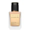 Pat Mcgrath Labs Skin Fetish: Sublime Perfection Foundation In Nude