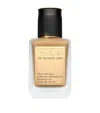 Pat Mcgrath Labs Skin Fetish: Sublime Perfection Foundation In Nude